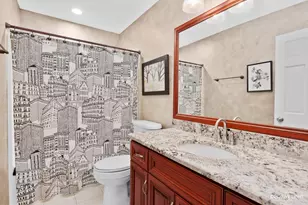 13350 S Jones Ct, Plainfield, IL 60585 - Photo 19