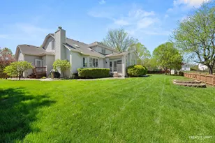 13350 S Jones Ct, Plainfield, IL 60585 - Photo 41