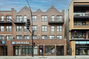 2509 N Milwaukee Ave, Chicago, IL 60647 - Photo 1