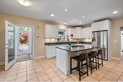 1319 Leonard Place, Evanston, IL 60201 - Photo 13