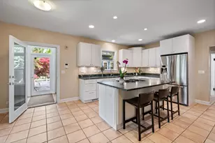 1319 Leonard Pl, Evanston, IL 60201 - Photo 13