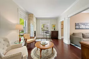 1319 Leonard Pl, Evanston, IL 60201 - Photo 5