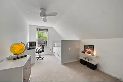 1319 Leonard Place, Evanston, IL 60201 - Photo 21
