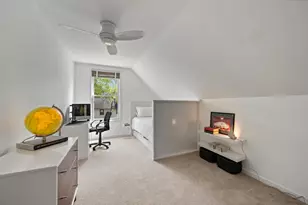 1319 Leonard Pl, Evanston, IL 60201 - Photo 21