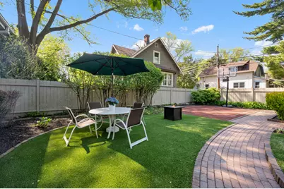 1319 Leonard Place, Evanston, IL 60201 - Photo 31