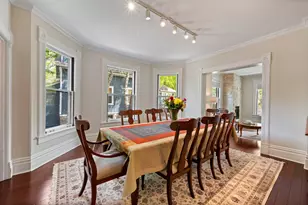 1319 Leonard Pl, Evanston, IL 60201 - Photo 9