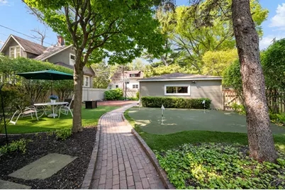 1319 Leonard Place, Evanston, IL 60201 - Photo 29