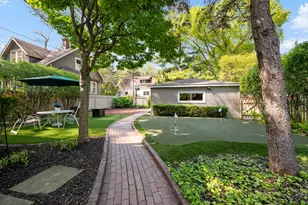 1319 Leonard Pl, Evanston, IL 60201 - Photo 29