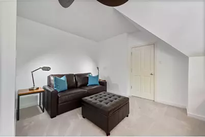 1319 Leonard Place, Evanston, IL 60201 - Photo 23