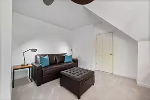 1319 Leonard Pl, Evanston, IL 60201 - Photo 23