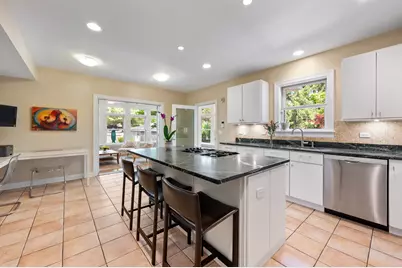 1319 Leonard Place, Evanston, IL 60201 - Photo 11