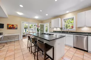 1319 Leonard Pl, Evanston, IL 60201 - Photo 11