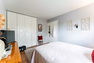 32 Wildwood Ln G, Bolingbrook, IL 60440 - Photo 13