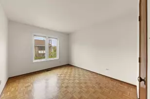 9371 Windsor Pkwy, Tinley Park, IL 60487 - Photo 17
