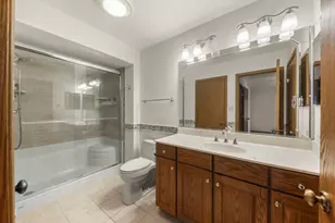 9371 Windsor Pkwy, Tinley Park, IL 60487 - Photo 15