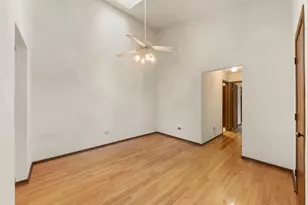 9371 Windsor Pkwy, Tinley Park, IL 60487 - Photo 7