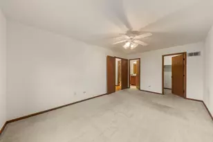 9371 Windsor Pkwy, Tinley Park, IL 60487 - Photo 13