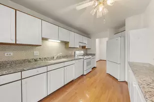 9371 Windsor Pkwy, Tinley Park, IL 60487 - Photo 9