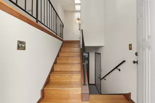 9371 Windsor Pkwy, Tinley Park, IL 60487 - Photo 3