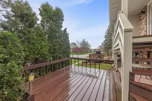 9371 Windsor Pkwy, Tinley Park, IL 60487 - Photo 23