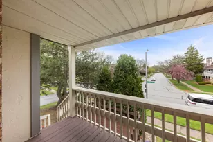 9371 Windsor Pkwy, Tinley Park, IL 60487 - Photo 11