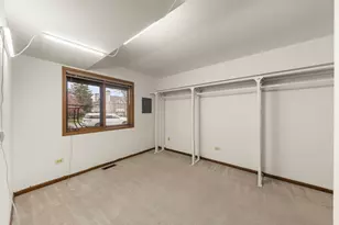 9371 Windsor Pkwy, Tinley Park, IL 60487 - Photo 21