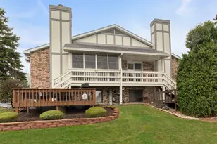 9371 Windsor Pkwy, Tinley Park, IL 60487 - Photo 25