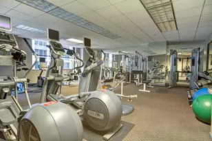 208 W Washington St, Chicago, IL 60606 - Photo 25
