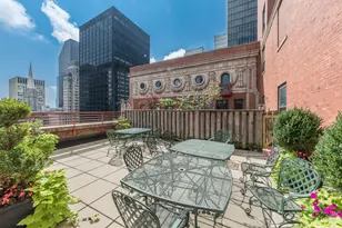 208 W Washington St, Chicago, IL 60606 - Photo 23