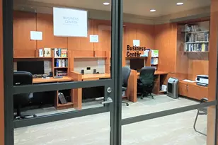 208 W Washington St, Chicago, IL 60606 - Photo 33