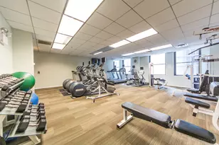 208 W Washington St, Chicago, IL 60606 - Photo 27