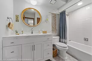 9729 Mill Ct E, Palos Park, IL 60464 - Photo 15