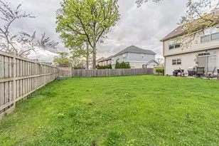 456 Arbor Ln, Wood Dale, IL 60191 - Photo 35