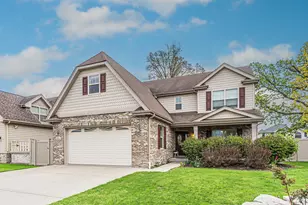 456 Arbor Ln, Wood Dale, IL 60191 - Photo 31