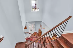 456 Arbor Ln, Wood Dale, IL 60191 - Photo 27