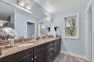 456 Arbor Ln, Wood Dale, IL 60191 - Photo 21
