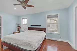456 Arbor Ln, Wood Dale, IL 60191 - Photo 23