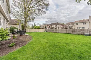 456 Arbor Ln, Wood Dale, IL 60191 - Photo 37