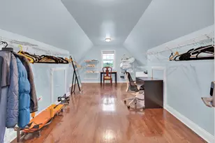 456 Arbor Ln, Wood Dale, IL 60191 - Photo 19