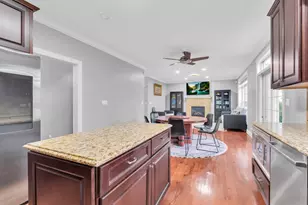 456 Arbor Ln, Wood Dale, IL 60191 - Photo 7