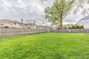 456 Arbor Ln, Wood Dale, IL 60191 - Photo 33