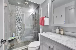 456 Arbor Ln, Wood Dale, IL 60191 - Photo 15