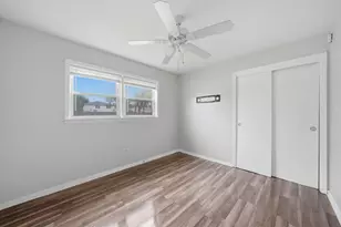 10108 S Pulaski Rd, Oak Lawn, IL 60453 - Photo 13