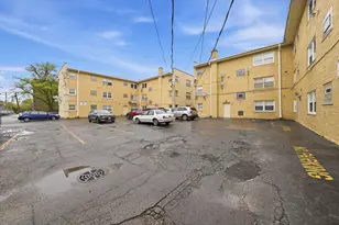 10108 S Pulaski Rd, Oak Lawn, IL 60453 - Photo 19