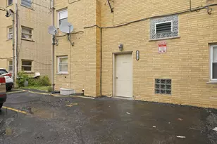 10108 S Pulaski Rd, Oak Lawn, IL 60453 - Photo 17