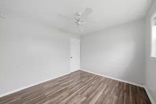 10108 S Pulaski Rd, Oak Lawn, IL 60453 - Photo 15