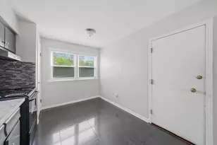 10108 S Pulaski Rd, Oak Lawn, IL 60453 - Photo 5