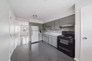 10108 S Pulaski Rd, Oak Lawn, IL 60453 - Photo 7