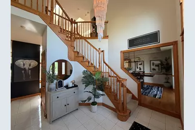 3330 Oregon Trail, Olympia Fields, IL 60461 - Photo 21