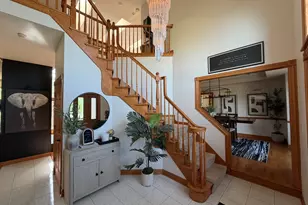 3330 Oregon Trail, Olympia Fields, IL 60461 - Photo 21
